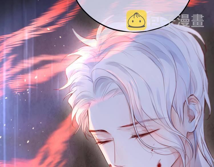 第59话 我想念他18