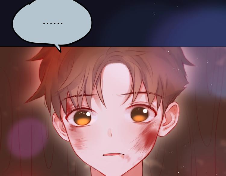 第43话 救赎68