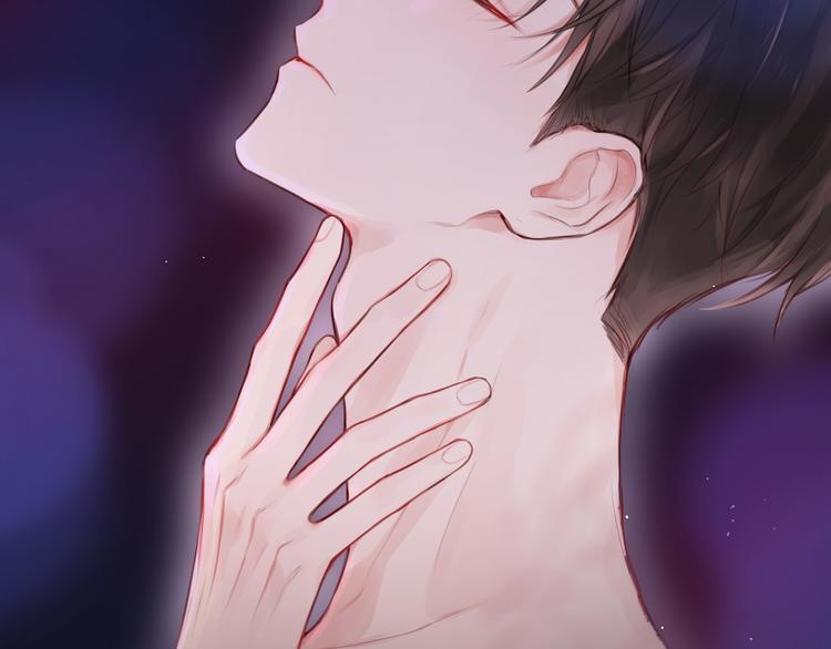 第46话 邹夜有危险？5