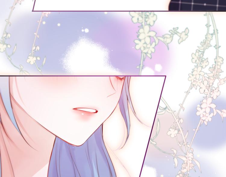 第68话 甜吻之约?100