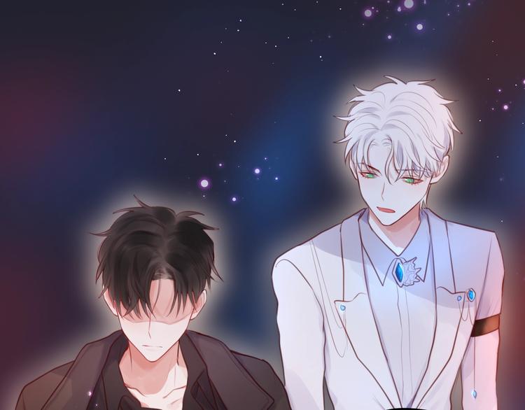 第35话 拯救107