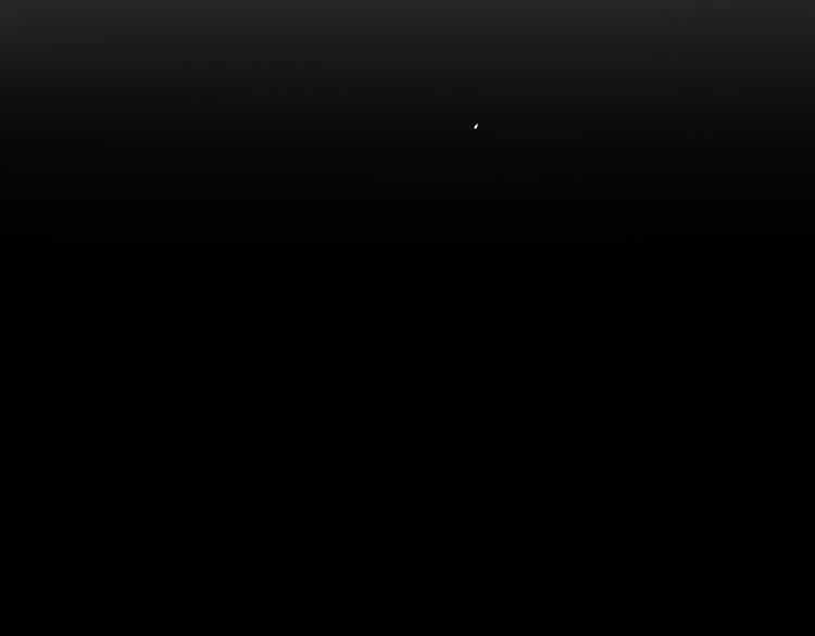 第2话 “无能”150