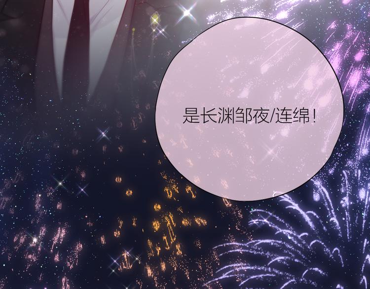 番外一 婚礼（下）57