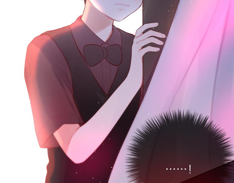 第57话 区区小婴儿！45