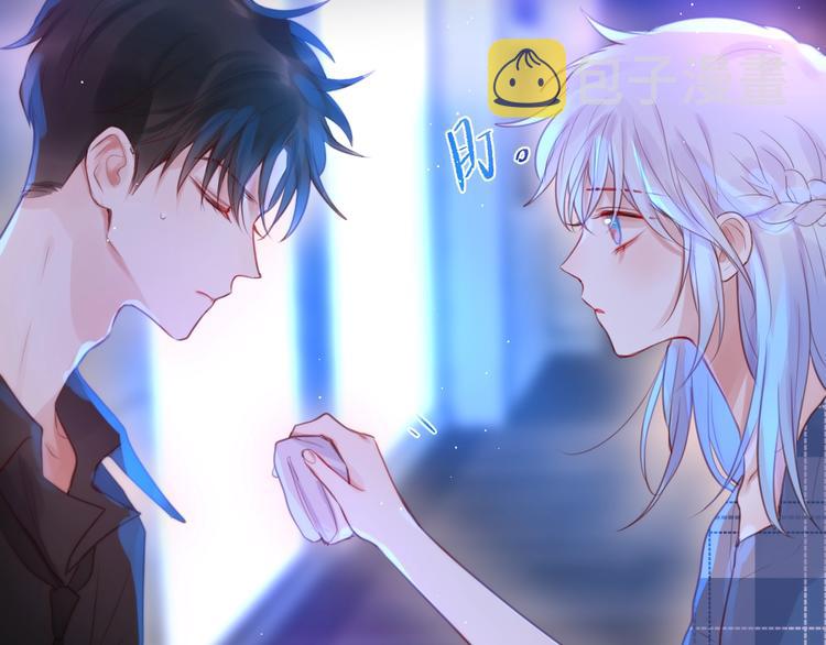 第48话 我的心跳声80