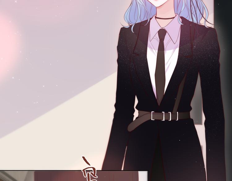 第89话 补偿28