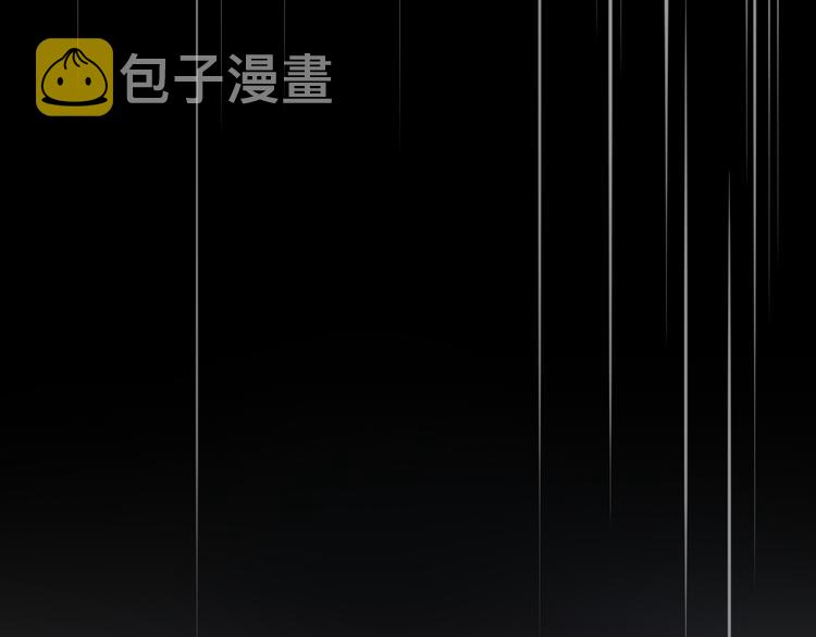 第7话 发烧4