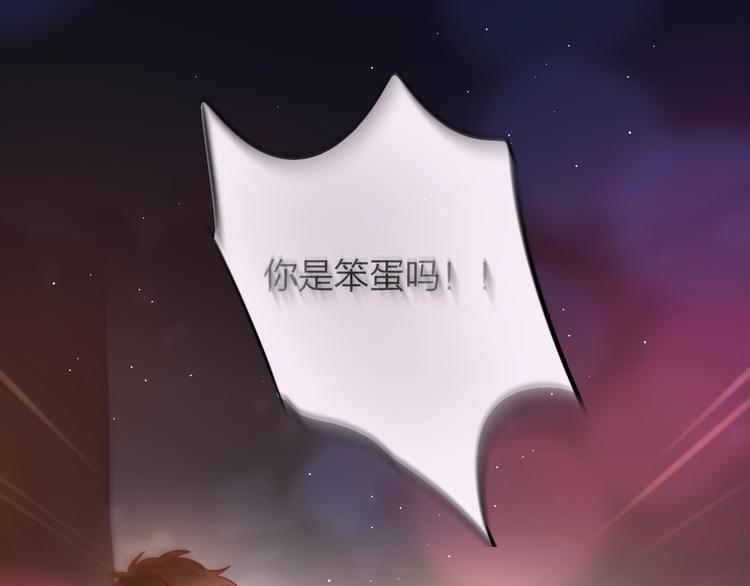 第43话 救赎64
