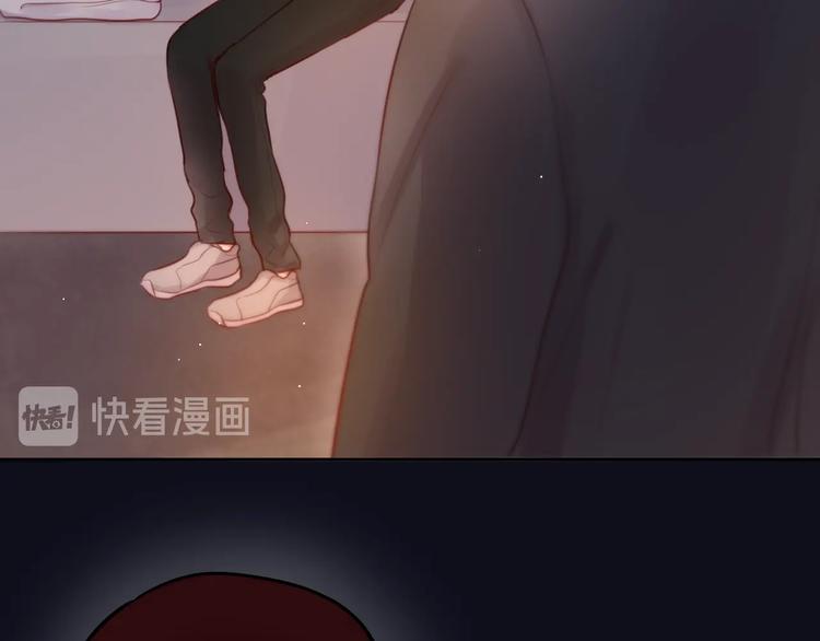 第40话 突破口87