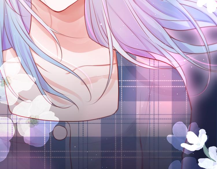 第44话 苏醒81