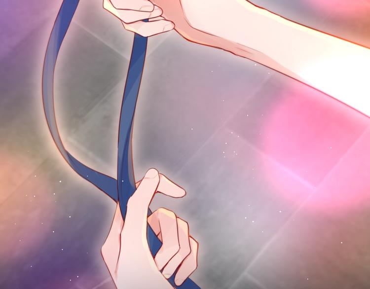 第46话 邹夜有危险？60