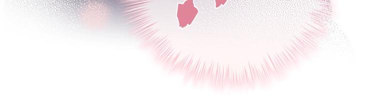 第20话 心绞痛68