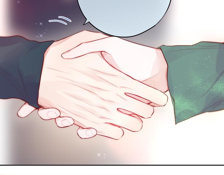 第87话 灵魂23