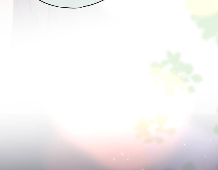 第87话 灵魂37
