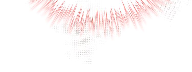 第4话 触碰98