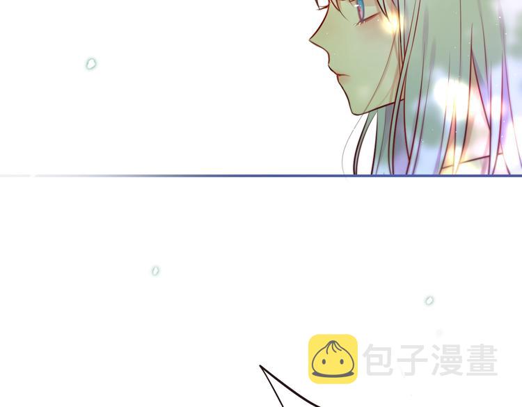 第16话 火花23