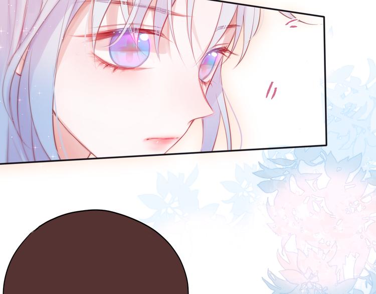 第84话  见面礼节？78
