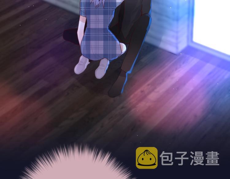第48话 我的心跳声75