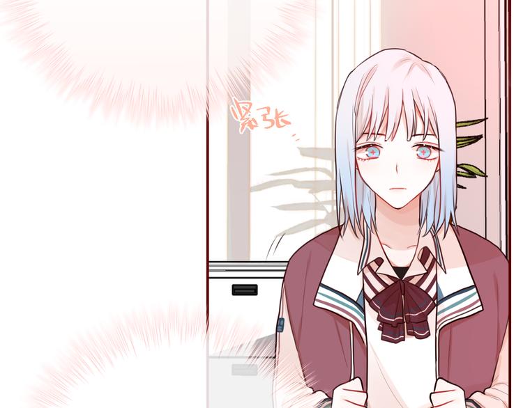 第3话 死亡率为048