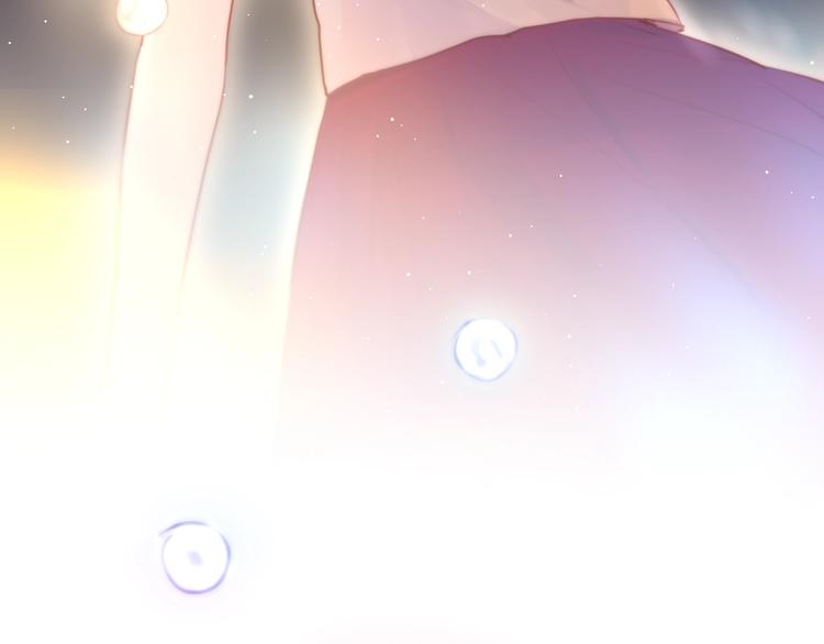 第40话 突破口35