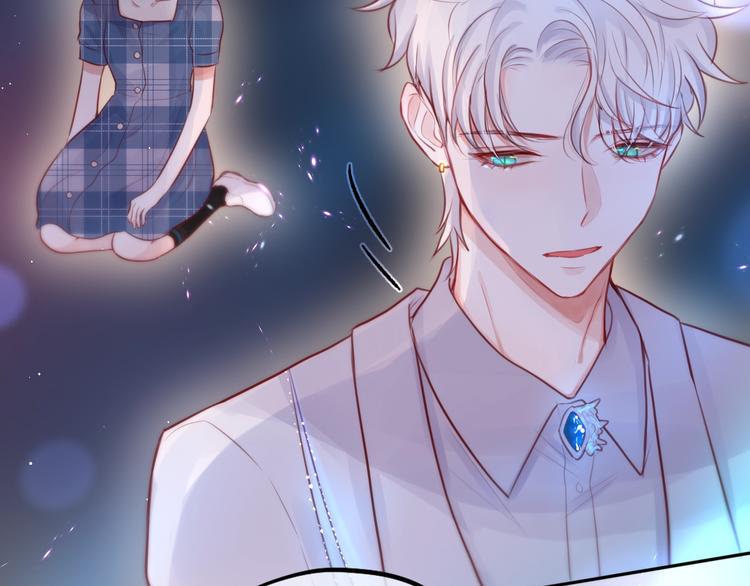 第41话 余离的过去65