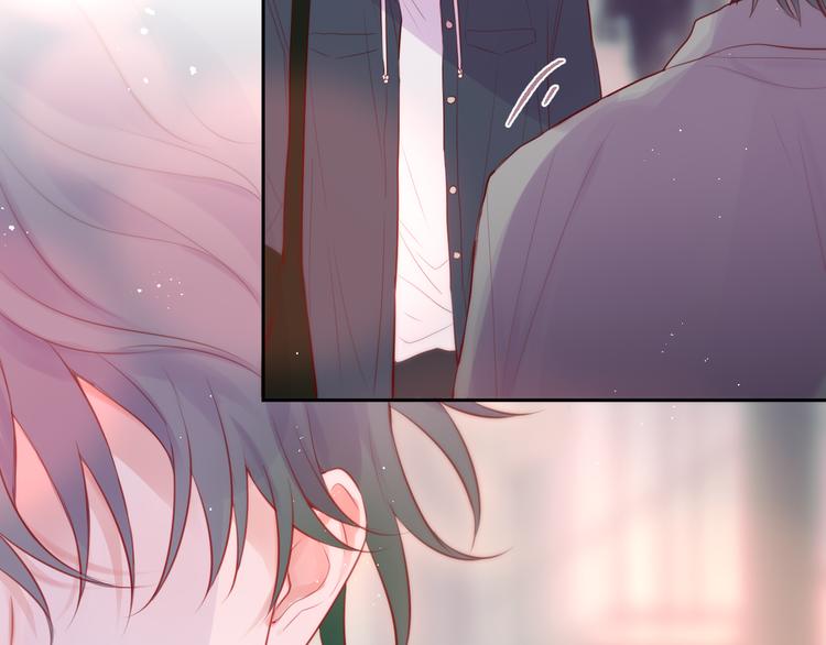 第87话 灵魂1