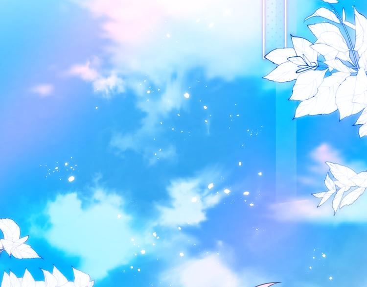 第49话 爱心早餐97
