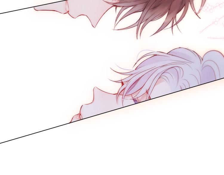 第89话 补偿86