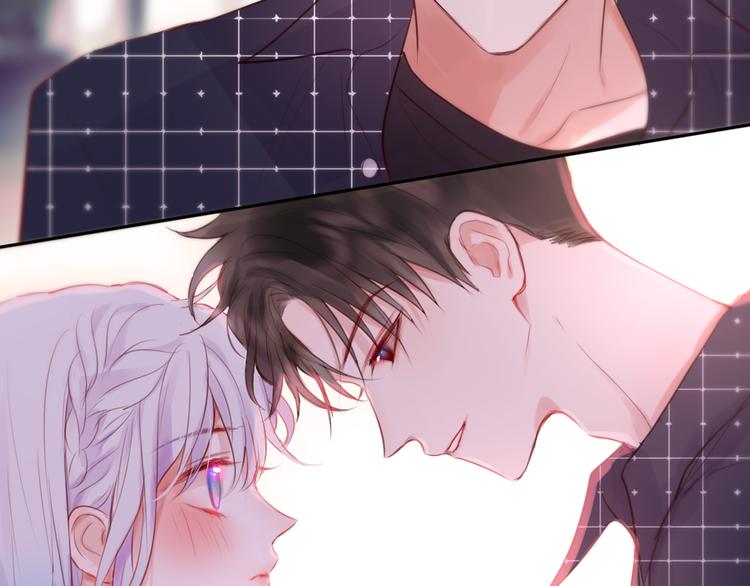 第68话 甜吻之约?82
