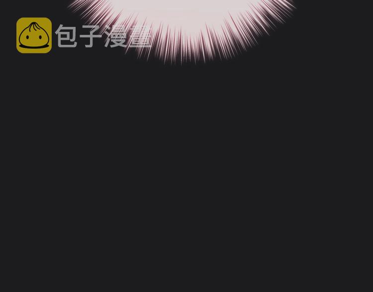 第23话 纯白死神101
