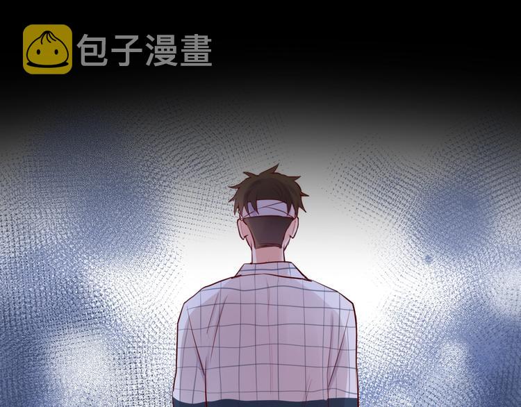 第16话 火花104