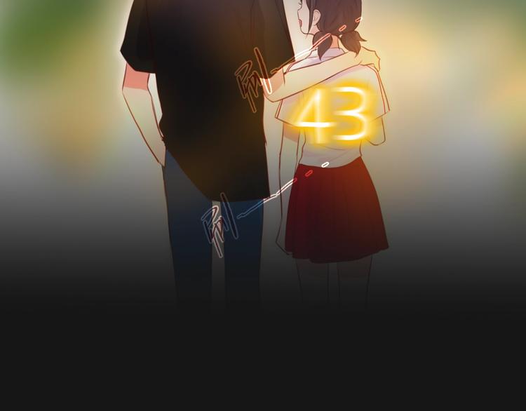 第35话 拯救121