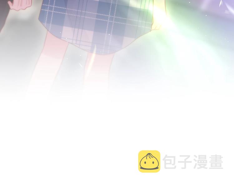 第46话 邹夜有危险？104