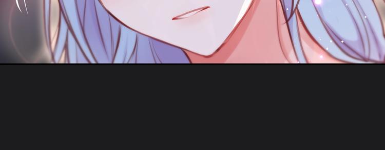 第35话 拯救102