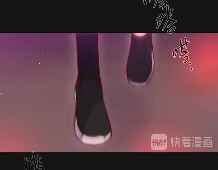 第37话 在乎，所以受伤56