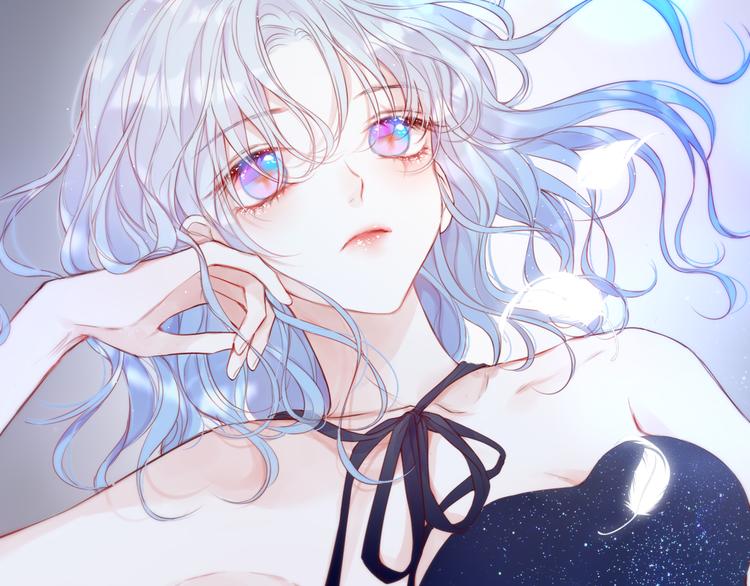 第89话 补偿7