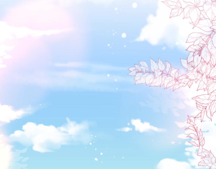 第49话 爱心早餐19