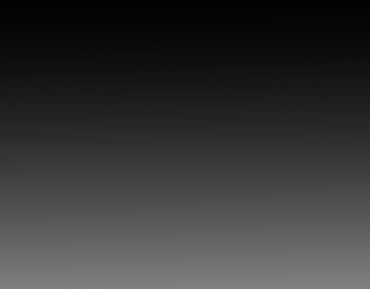第1话 命“数”114