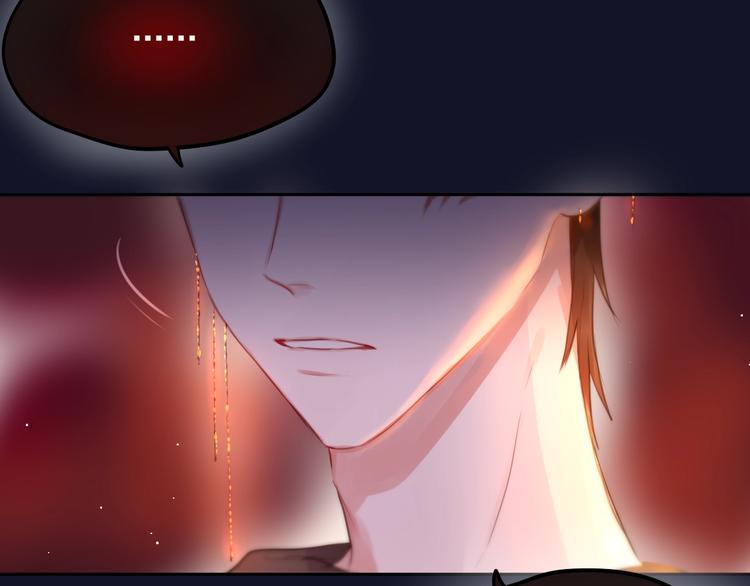 第54话 我需要你，在我身边102