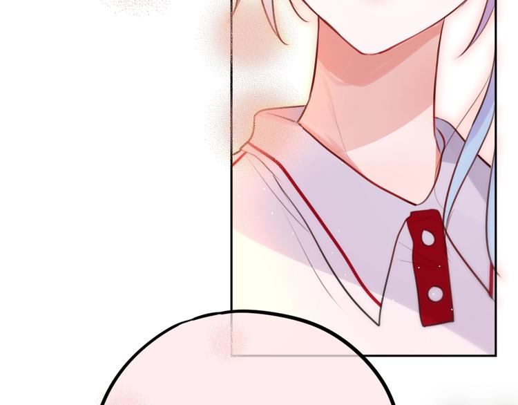 第32话 第一个...朋友?107