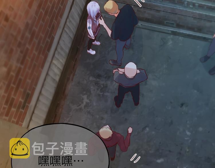 第14话 死神之怒85