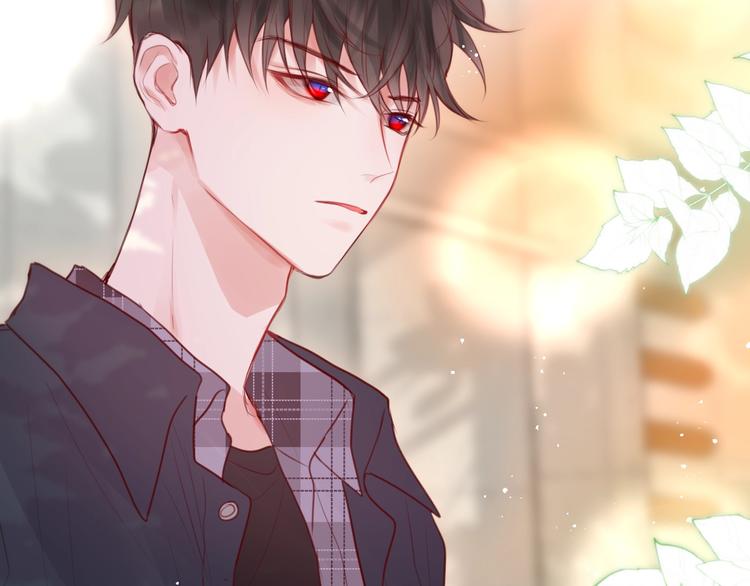 第52话 告白进行时96