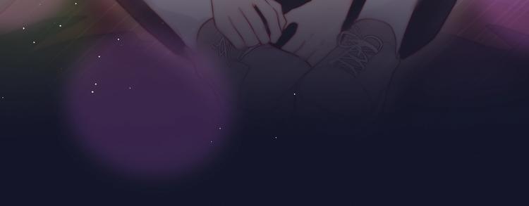 第44话 苏醒76