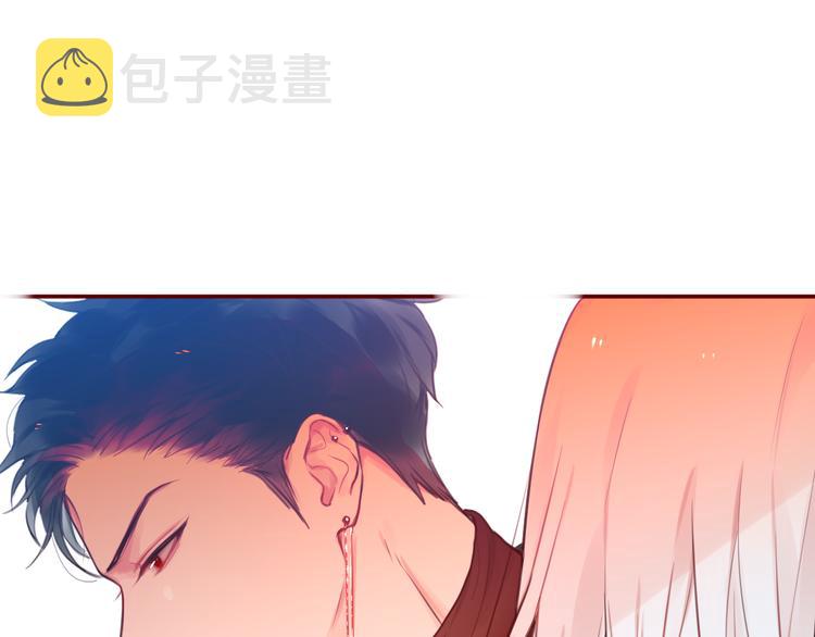 第2话 “无能”32