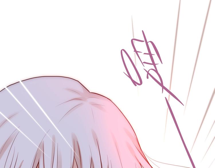 第9话 朋友0