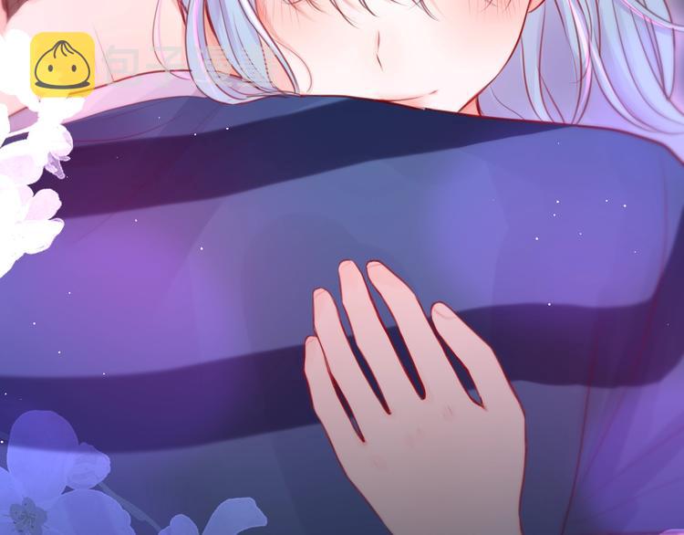 第44话 苏醒91