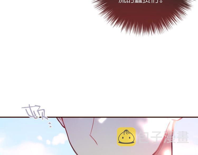 第16话 火花62