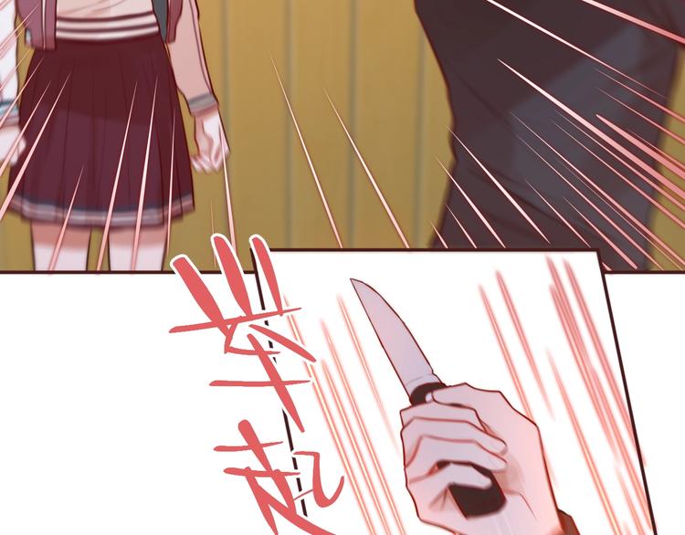 第11话 反击42