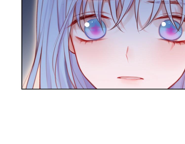 第36话 破碎的声音54