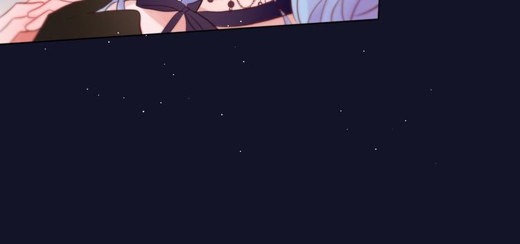 第70话 死神舞会83